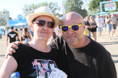 Donauinselfest 2025 Fotos