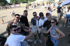 Donauinselfest 2025 Fotos