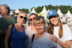 Donauinselfest 2025 Fotos