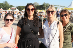 Donauinselfest 2025 Fotos