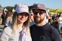 Donauinselfest 2025 Fotos