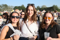 Donauinselfest 2025 Fotos