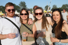 Donauinselfest 2025 Fotos