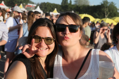 Donauinselfest 2025 Fotos