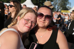 Donauinselfest 2025 Fotos