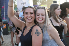 Donauinselfest 2025 Fotos