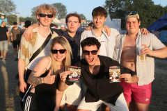 Donauinselfest 2025 Fotos