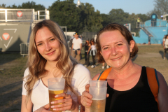 Donauinselfest 2025 Fotos