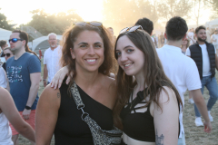 Donauinselfest 2025 Fotos