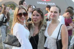 Donauinselfest 2025 Fotos