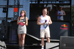 Donauinselfest 2025 Fotos