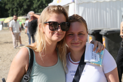 Donauinselfest 2025 Fotos
