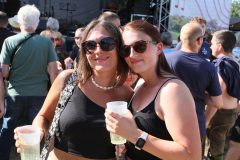 Donauinselfest 2025 Fotos