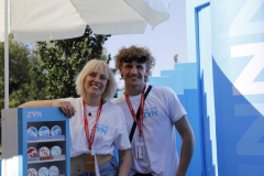Donauinselfest 2025 Fotos