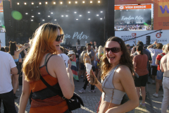 Donauinselfest 2025 Fotos