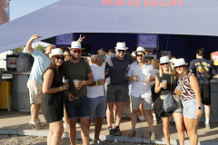 Donauinselfest 2025 Fotos