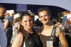 Donauinselfest 2025 Fotos