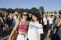 Donauinselfest 2025 Fotos