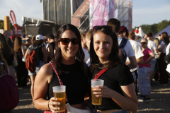 Donauinselfest 2025 Fotos