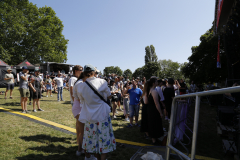 Donauinselfest 2025 Fotos