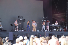 Donauinselfest 2025 Fotos