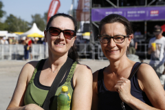 Donauinselfest 2025 Fotos