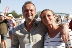 Donauinselfest 2025 Fotos