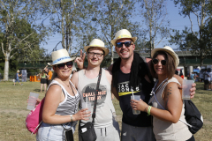 Donauinselfest 2025 Fotos