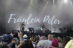 Donauinselfest 2025 Fotos