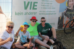 Donauinselfest 2025 Fotos