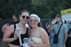 Donauinselfest 2025 Fotos