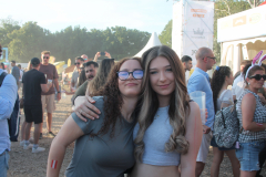 Donauinselfest 2025 Fotos