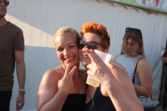 Donauinselfest 2025 Fotos