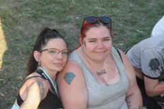 Donauinselfest 2025 Fotos
