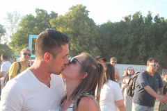 Donauinselfest 2025 Fotos