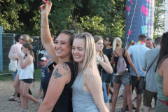 Donauinselfest 2025 Fotos