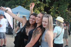 Donauinselfest 2025 Fotos