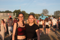 Donauinselfest 2025 Fotos