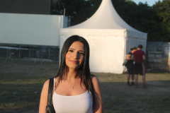 Donauinselfest 2025 Fotos