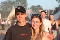 Donauinselfest 2025 Fotos