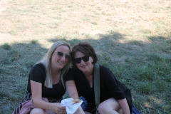 Donauinselfest 2025 Fotos