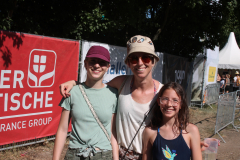 Donauinselfest 2025 Fotos