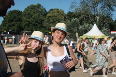 Donauinselfest 2025 Fotos