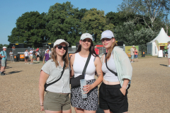 Donauinselfest 2025 Fotos