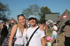 Donauinselfest 2025 Fotos