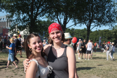 Donauinselfest 2025 Fotos