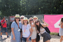 Donauinselfest 2025 Fotos
