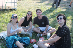 Donauinselfest 2025 Fotos