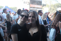 Donauinselfest 2025 Fotos
