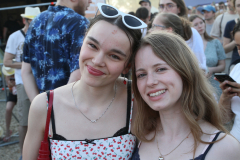 Donauinselfest 2025 Fotos